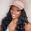 lashaundra_m